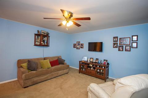 12092 Westerly Dr, Cincinnati, OH 45231 photo 4