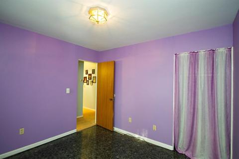 12092 Westerly Dr, Cincinnati, OH 45231 photo 14