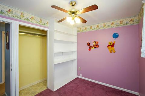 12092 Westerly Dr, Cincinnati, OH 45231 photo 17