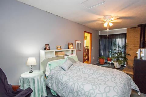 12092 Westerly Dr, Cincinnati, OH 45231 photo 10