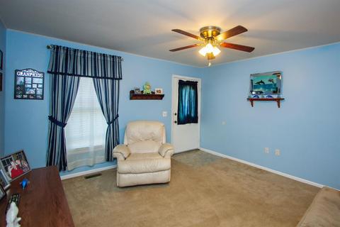 12092 Westerly Dr, Cincinnati, OH 45231 photo 2