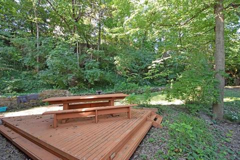 2543 Cleinview Ave, Cincinnati, OH 45206 photo 23