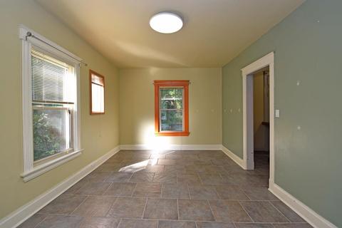2543 Cleinview Ave, Cincinnati, OH 45206 photo 5