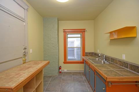 2543 Cleinview Ave, Cincinnati, OH 45206 photo 9