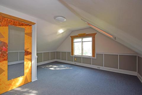 2543 Cleinview Ave, Cincinnati, OH 45206 photo 21