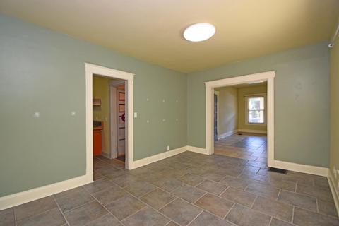 2543 Cleinview Ave, Cincinnati, OH 45206 photo 6