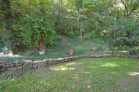 2543 Cleinview Ave, Cincinnati, OH 45206 photo 25
