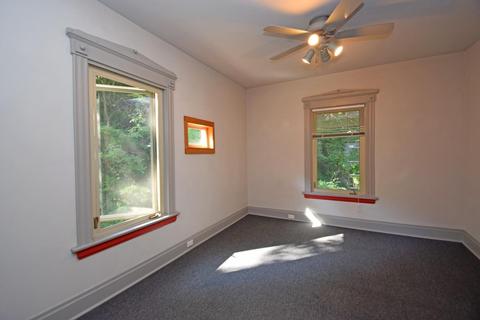 2543 Cleinview Ave, Cincinnati, OH 45206 photo 13