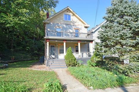 2543 Cleinview Ave, Cincinnati, OH 45206 photo 1