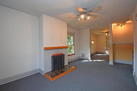 2543 Cleinview Ave, Cincinnati, OH 45206 photo 11
