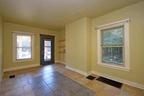 2543 Cleinview Ave, Cincinnati, OH 45206 photo 3