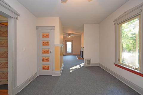 2543 Cleinview Ave, Cincinnati, OH 45206 photo 14