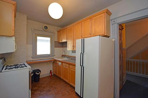 2543 Cleinview Ave, Cincinnati, OH 45206 photo 15