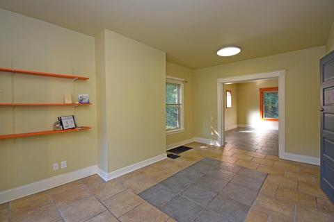 2543 Cleinview Ave, Cincinnati, OH 45206 photo 4