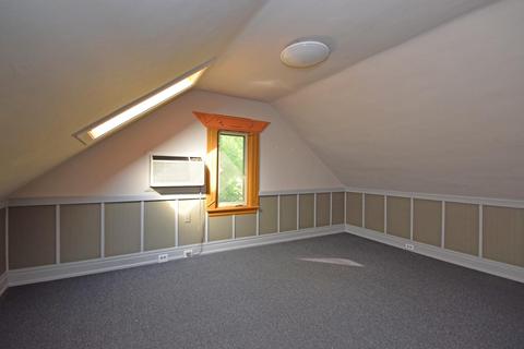 2543 Cleinview Ave, Cincinnati, OH 45206 photo 22