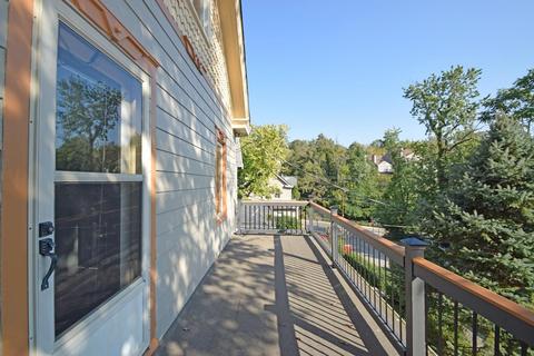 2543 Cleinview Ave, Cincinnati, OH 45206 photo 16