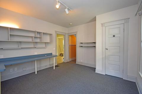 2543 Cleinview Ave, Cincinnati, OH 45206 photo 8