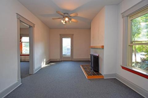 2543 Cleinview Ave, Cincinnati, OH 45206 photo 12