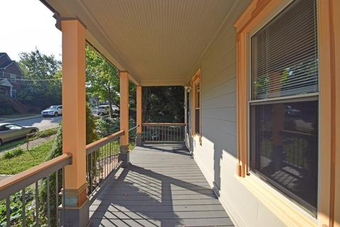 2543 Cleinview Ave, Cincinnati, OH 45206 photo 2