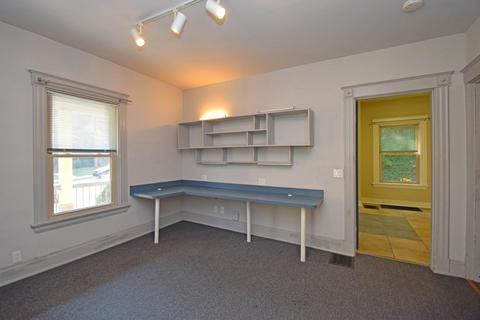2543 Cleinview Ave, Cincinnati, OH 45206 photo 7