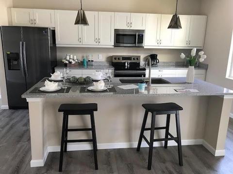 11669 Kenn Rd, Forest Park, OH 45240 photo 2