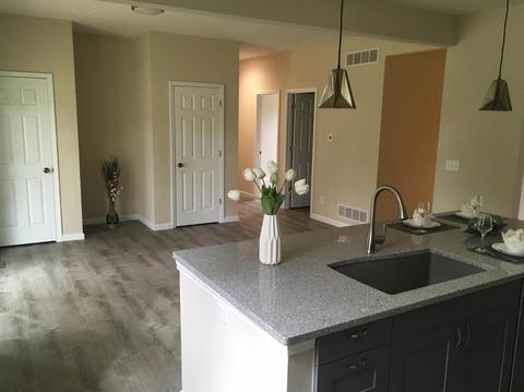 11669 Kenn Rd, Forest Park, OH 45240 photo 3