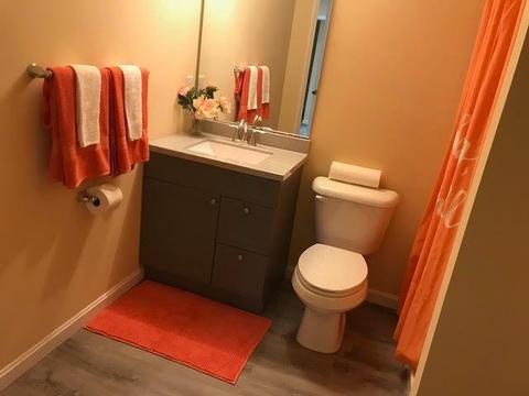 11669 Kenn Rd, Forest Park, OH 45240 photo 16
