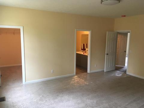 11669 Kenn Rd, Forest Park, OH 45240 photo 14
