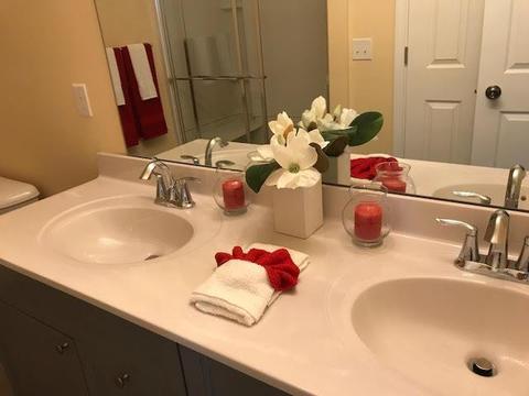 11669 Kenn Rd, Forest Park, OH 45240 photo 17