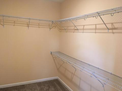 11669 Kenn Rd, Forest Park, OH 45240 photo 8