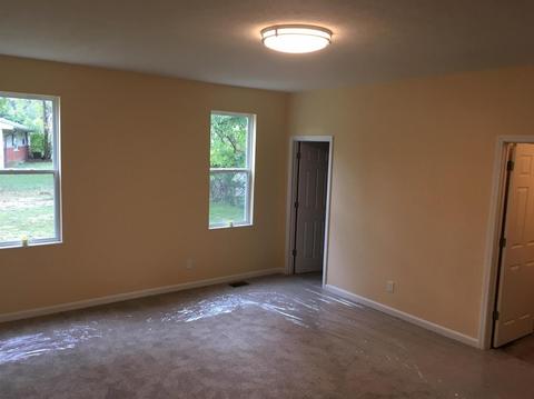 11669 Kenn Rd, Forest Park, OH 45240 photo 7