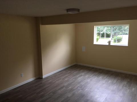 11669 Kenn Rd, Forest Park, OH 45240 photo 15