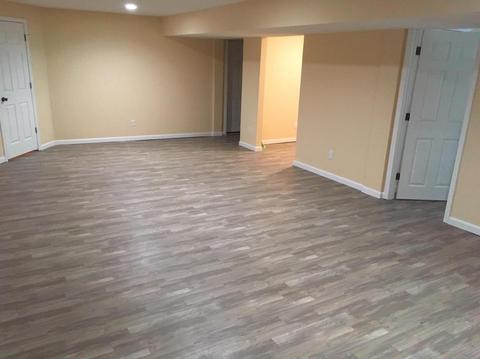 11669 Kenn Rd, Forest Park, OH 45240 photo 13