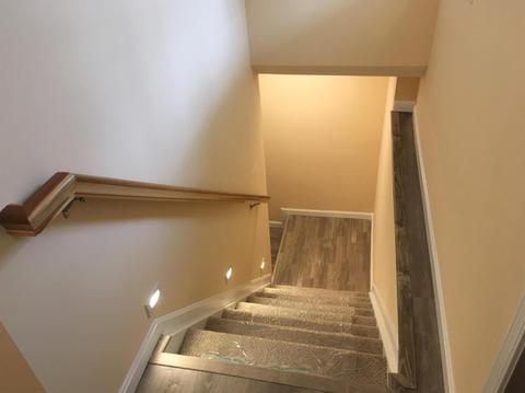 11669 Kenn Rd, Forest Park, OH 45240 photo 9