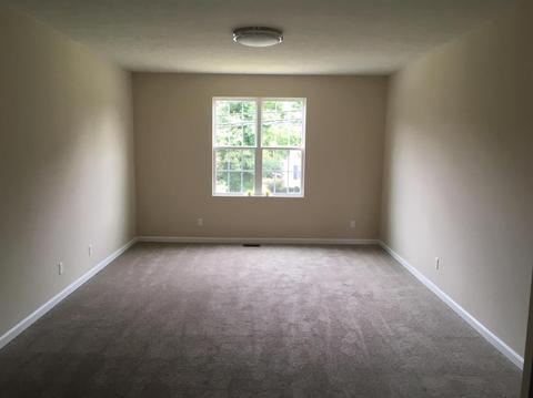 11669 Kenn Rd, Forest Park, OH 45240 photo 10