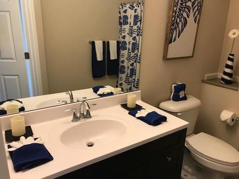 11669 Kenn Rd, Forest Park, OH 45240 photo 18