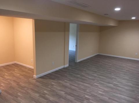 11669 Kenn Rd, Forest Park, OH 45240 photo 11