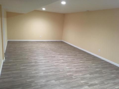 11669 Kenn Rd, Forest Park, OH 45240 photo 12