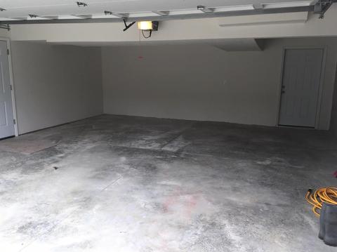 11669 Kenn Rd, Forest Park, OH 45240 photo 19