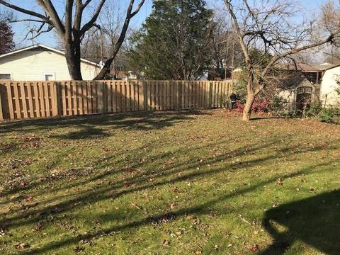 11669 Kenn Rd, Forest Park, OH 45240 photo 20