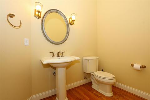 1132 Riverside Dr, Cincinnati, OH 45202 photo 16