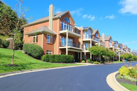 1132 Riverside Dr, Cincinnati, OH 45202 photo 25
