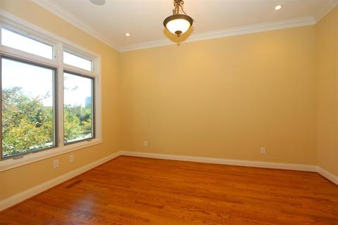 1132 Riverside Dr, Cincinnati, OH 45202 photo 14