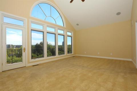 1132 Riverside Dr, Cincinnati, OH 45202 photo 11