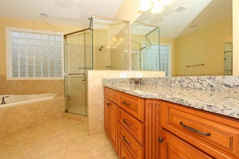 1132 Riverside Dr, Cincinnati, OH 45202 photo 13