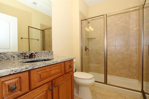 1132 Riverside Dr, Cincinnati, OH 45202 photo 17