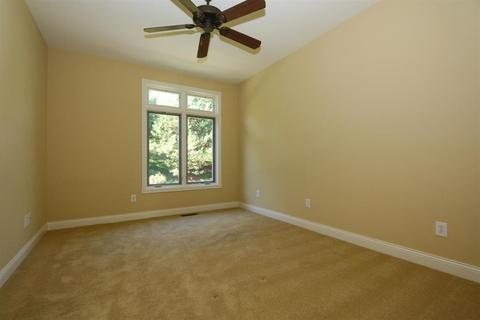 1132 Riverside Dr, Cincinnati, OH 45202 photo 15