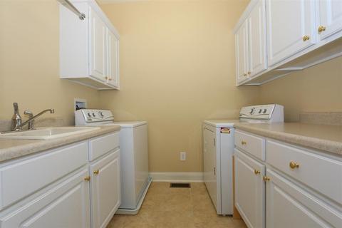 1132 Riverside Dr, Cincinnati, OH 45202 photo 19