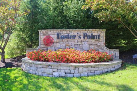 1132 Riverside Dr, Cincinnati, OH 45202 photo 24