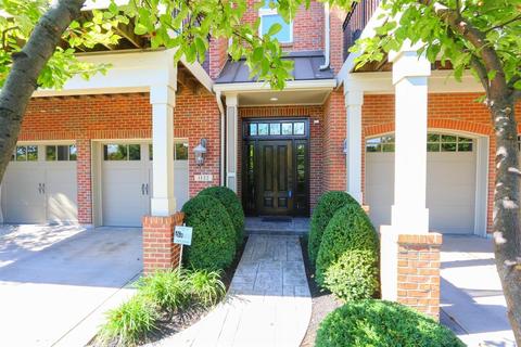 1132 Riverside Dr, Cincinnati, OH 45202 photo 2